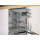 Zmywarka BOSCH SMI4ECS28E 60cm, 14kpl, EfficientDry, Flex Baskets, Home Connect, Smart Start, AquaStop, Silence Plus ,3kosz - 1343584 - zdjęcie 6